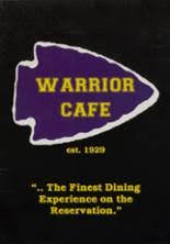 Alvarado High School Alumni from Alvarado, TX