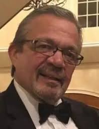 Jay Scott Holladay Obituary (2024)