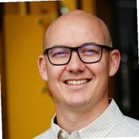 EquipmentShare Management Team