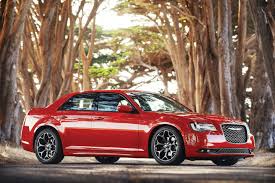 Image result for Redline 2015 Chrysler