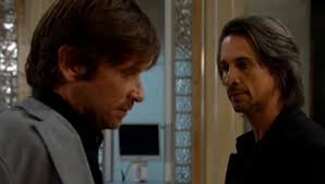 REPORT: ABC Gives Prospect Park Additional Time to Reboot All My Children  and One Life to Live; Will It Be at General Hospital's Expense?