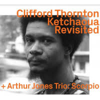 Earl Freeman Musician