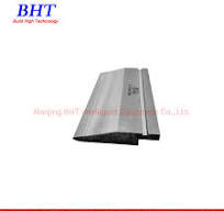 30 Degree Press Brake Tool Punch Blade for Bending Machine Durma, Amada