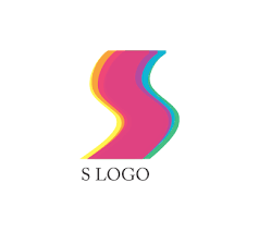 Alphabet letters, alphabet letter image s, alphabet letter s, alphabet letters images, alphabet letters, alphabet letter image download, alphabets. Alphabet S Letter Psd Logo Design Download Vector Logos Free Download List Of Premium Logos Free Download Alphabet Logos Free Download Eat Logos