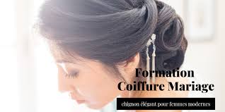 Spécialiste reconnue des coupes hommes et des coupes femmes à aix en provence, elle maîtrise. Votre Formation Coiffure Mariage Cils Marseille