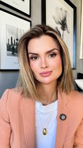 Ela disse 11 vezes “não” e ele disse que era “apenas charme”. Ele a  arrastou para o banheiro de um posto de combustíveis desativado e a  estvpr0u, em fevereiro, no litoral do