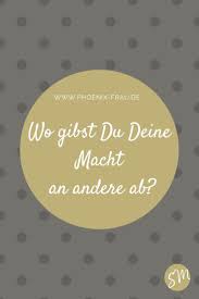Free ebook fremdbestimmt (german edition) by k. Erkenne Deinen Wahren Selbstwert Lebe Deinen Weg Phonixfrau Selbstwert Psychologie Lernen Erfulltes Leben