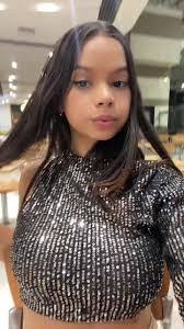 Sheila Tompkins's Instagram, Twitter & Facebook