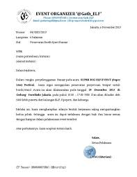 Contoh proposal sponsorship event konser musik. Contoh Proposal Event Bazar Contoh Proposal Kegiatan Market Day Ilustrasi Gambaran Umum Berbicara Mengenai Musik Tidak Terlepas Dari Keselarasan Harmonisasi Dan Perasaan Myriam Isabell