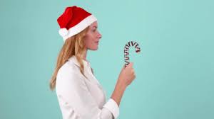 Looking for the ideal naughty gifts? Christmas Xmas Gif Christmas Xmas Merry Christmas Discover Share Gifs