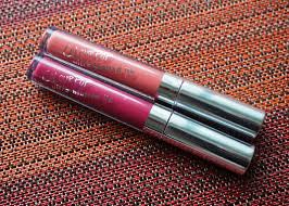 Anytime colourpop releases a new. Review Colourpop Ultra Blotted Lips Doozy Split Bella Noir Beauty