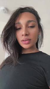 #viralvideos #fyp 🙂‍↔️