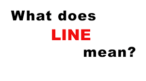 Bets you can expect to find under over under bet are full goal over under lines, and quarter over under lines. What Does Line Mean In Sports Betting