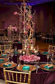 8 Best Peacock Wedding Party Ideas For Perfect Wedding Aladdin Wedding Aladdin Wedding Theme Wedding Decorations