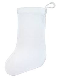 Check spelling or type a new query. Christmas Stocking