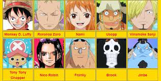 Straw Hats Total Bounty Has Just Doubled Anime Manga Big Mom Pirates Anime One Piece Luffy
