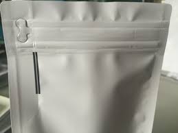 Coffee bags, coffee bag packaging & wholesale coffee bags. China Cheap Recyclable Flat Bottom Pouch 250g 500g 1000g 1kg Custom Coffee Bags With Valve Wholesale Packaging Bag 1kg Coffee Bag With Pull Tap Zipper China Quad Pouch Flat Bottom Pouch