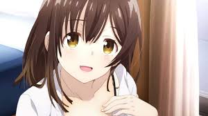 Gomunime nonton anime subtitle indonesia gratis download dan streaming sub indo anime terlengkap dan terupdate. Higehiro Season 2 Kapan Rilis Informasi Terbaru Gemskul Com