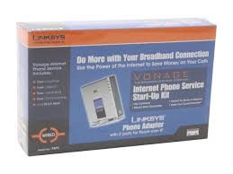 Apr 21, 2006 · in order to be compliant with the sipura marketing team, here is a revised method to unlock your pap2 device: Linksys Pap2 Phone Adapter Powered By Vonage With 2 Ports For Voice Over Ip Newegg Com