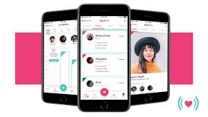 Similarly, web apps are designed to work on any device, while native apps are sometimes. Progressive Web Apps Pwa Vs Native Apps In 2021 Pros And Cons