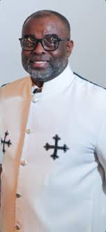 Floyd Brown Obituary