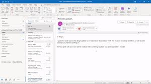 I've seen a switch we can enable in the office 365 admin center but enabling it do not have any impact Microsoft Teams Is Getting Outlook Integration Tasks Support And More The Verge