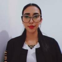 20+ "Leyla Saavedra" profiles