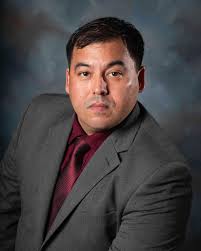 Naval Postgraduate School Foundation & Alumni Association: The Faces of NPS