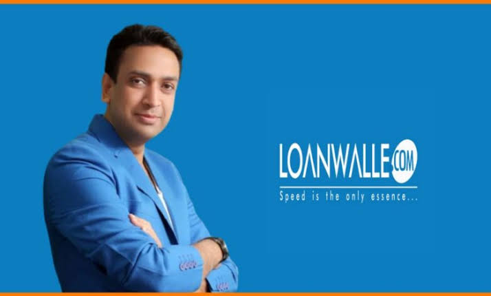 What Is Indiabulls Really Buying? - Inventiva