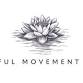 Therapeutic Yoga with Elizabeth event in Lake Zurich, IL