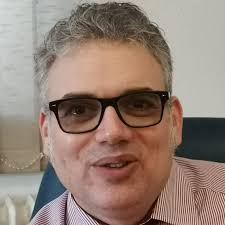 Az álomkommandóról