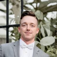 200+ "Jeffrey Chase" profiles