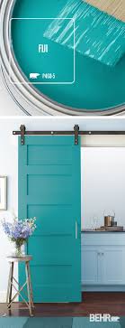 Here are 20 of her best bathrooms. 190 Farm House Colors Ideas House Colors Room Colors House Painting
