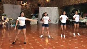 Maybe you would like to learn more about one of these? Purchase Dama Surprise Dance Outfits Up To 66 Off