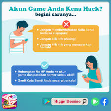 Higgs domino island adalah sebuah permainan domino yang berciri khas lokal terbaik di indonesia. Higgs Domino Home Facebook