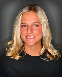 Meet the Marvelous Wonderettes! Millie Ollinger (Susie) is thrilled to  return to the Theatre 98 stage for the first time since appearing in The  25th Annual Putnam County Spelling Bee in 2017.