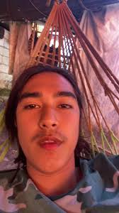 Tapatin ang Line Up sa MLBB: Isang Istratehiya