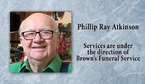 Glen Atkinson's Instagram, Twitter & Facebook