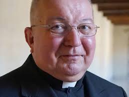 A time for gratitude: 34 Detroit priests celebrate 1,751 years of faithful  ministry- Detroit Catholic