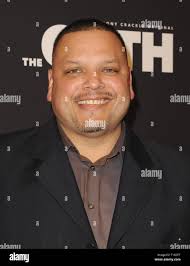 Anthony pena hi-res stock photography and images