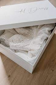 We did not find results for: Brautkleid Aufbewahrung Die Luxuriose Bridal Dress Box