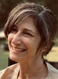 Rebecca Raley's Instagram, Twitter & Facebook