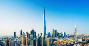 The dubai international financial center courts are tasked with resolving civil and. Dubai Free Zone Becomes First Uae Government Entity To Accept Bitcoin Coindesk