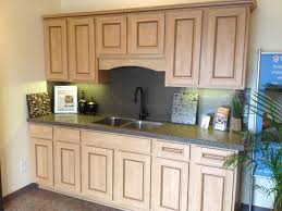 We are open for normal business with normal hours but have implemented a by appointment only policy for the safety and specialties include natural stone and granite countertops, flooring and stairs for residential and commercial. Granite Transformations Of St Louis Fenton Showroom Granite Countertops Granite Granite Overlay Countertops