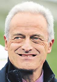 Die Bautätigkeit hat wieder Fahrt aufgenommen«