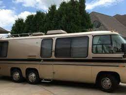 Gmc Motorhome For Sale In Wisconsin - Rv Classified Ads Gmc Motorhome For Sale Gmc Motorhome Gmc