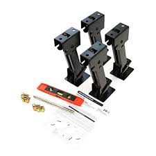 Check spelling or type a new query. 7 Best Jack Stands For Your Rv Ranked Rated Reviewed