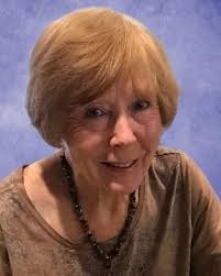 Jean Salby Obituary (2025)