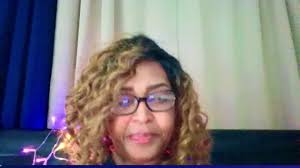 Joshua Piper (@joshuapiper14) er Í BEINNI