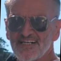 100+ "Stephen Stockton" profiles